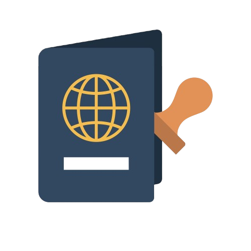 Work Visa Services