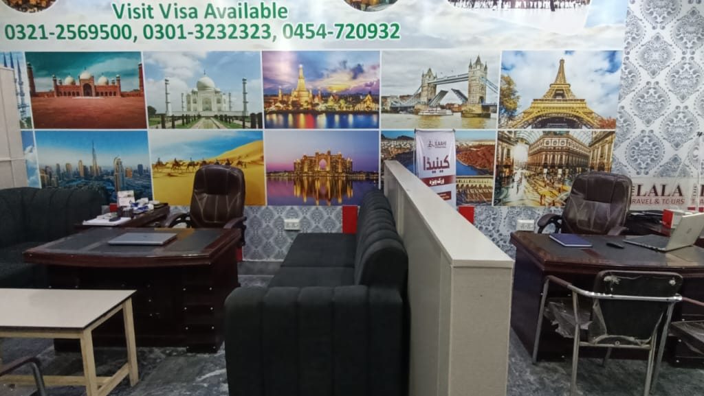 WhatsApp Image 2025-05-06 at 10.54.38